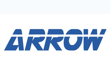 Arrow Taxi Bangor