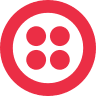 Twilio
